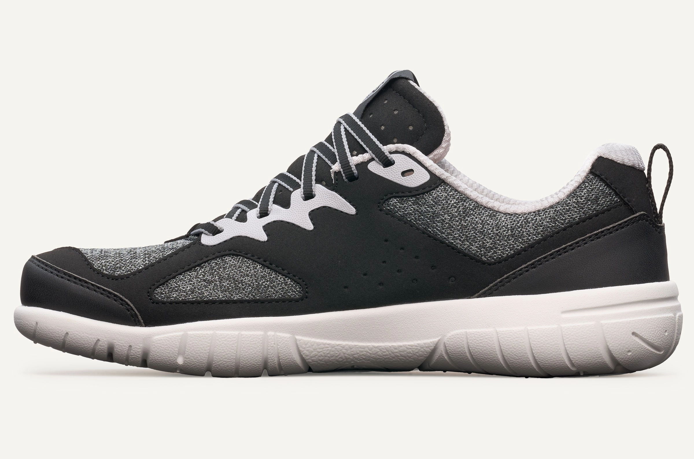 Men's Primal Eco