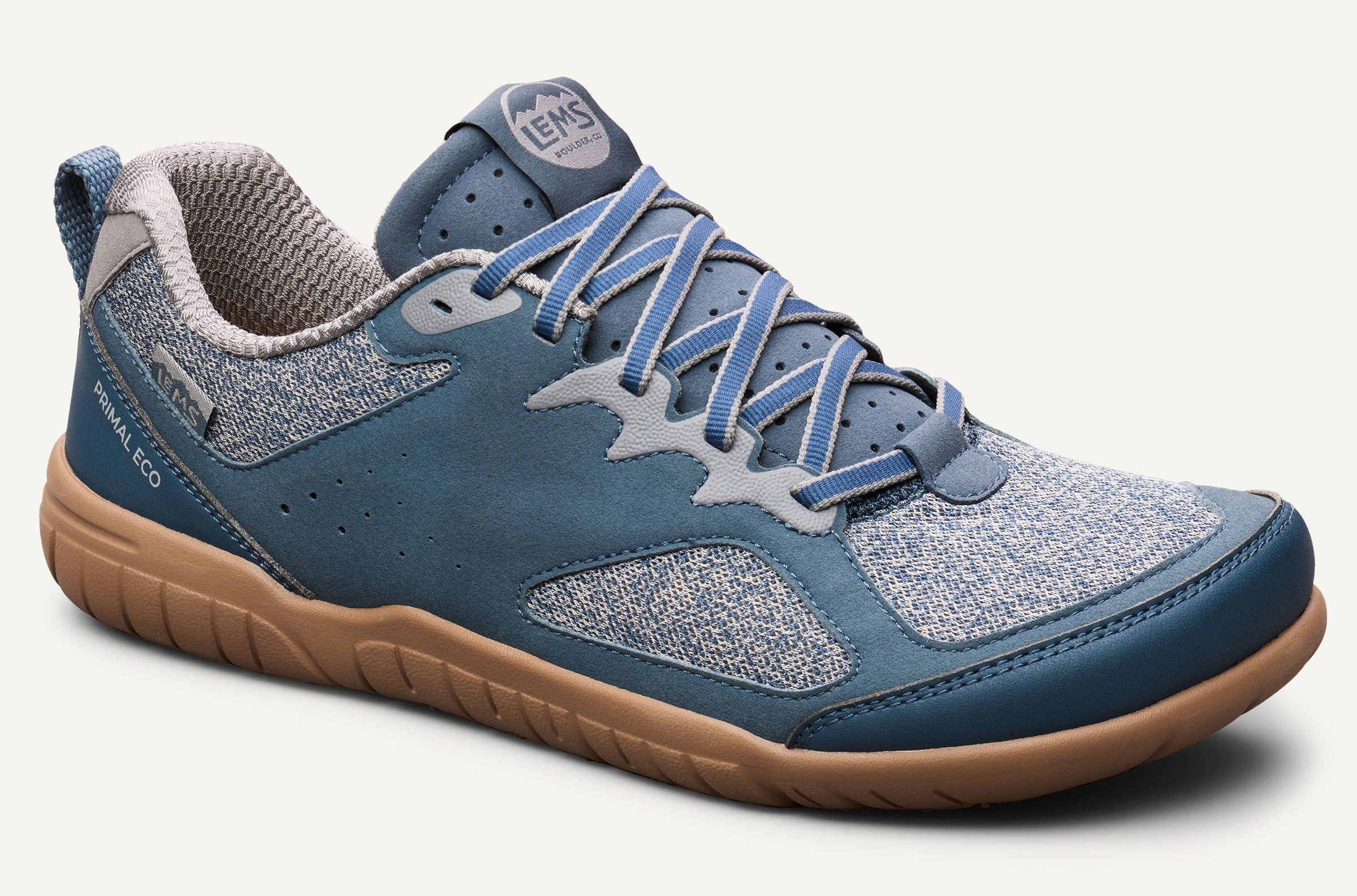 Men's Primal Eco