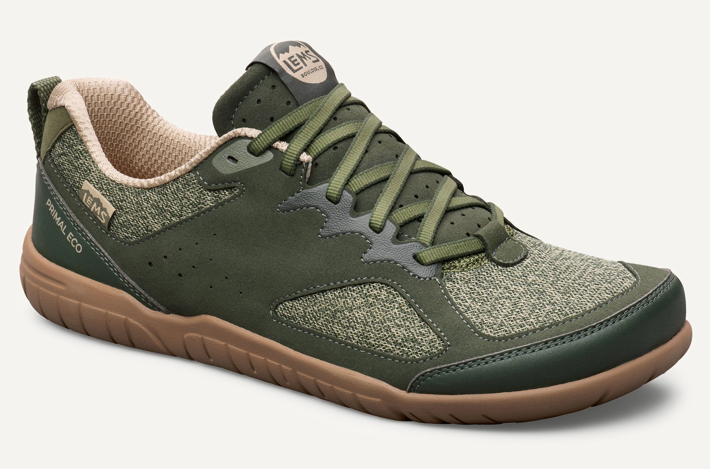 Men's Primal Eco