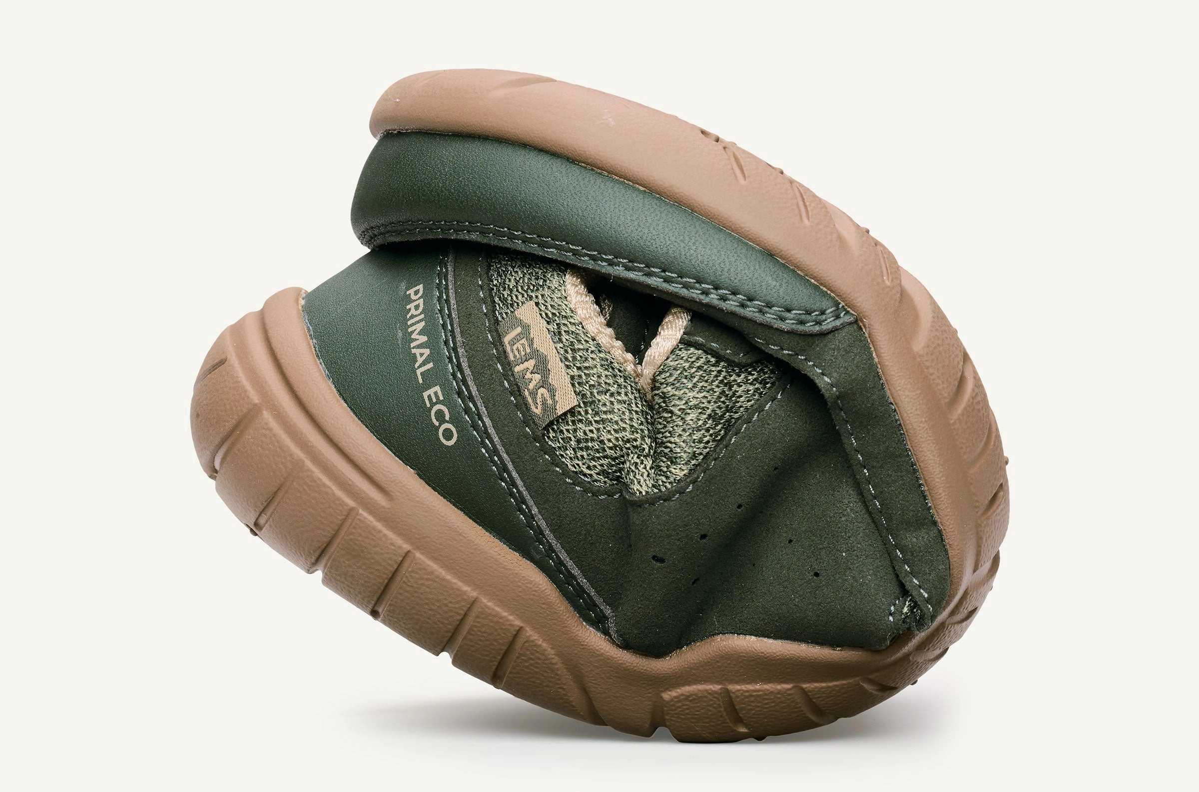 Men's Primal Eco