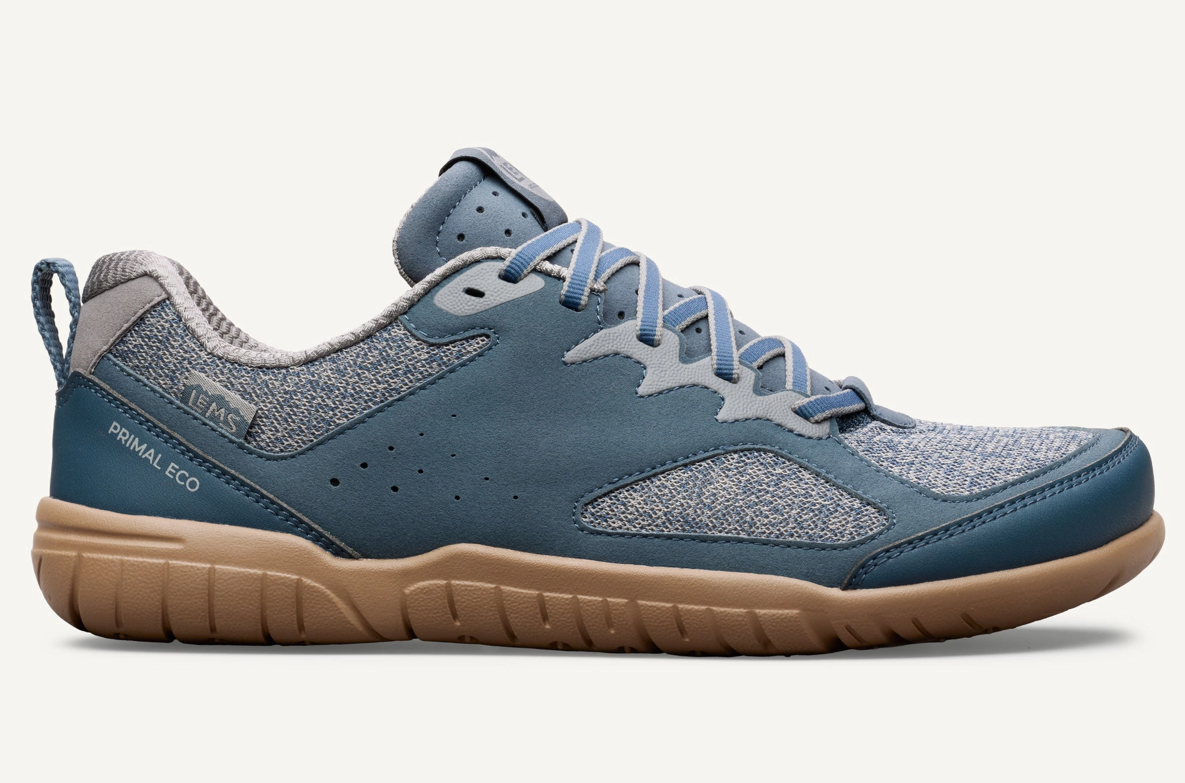 Men's Primal Eco