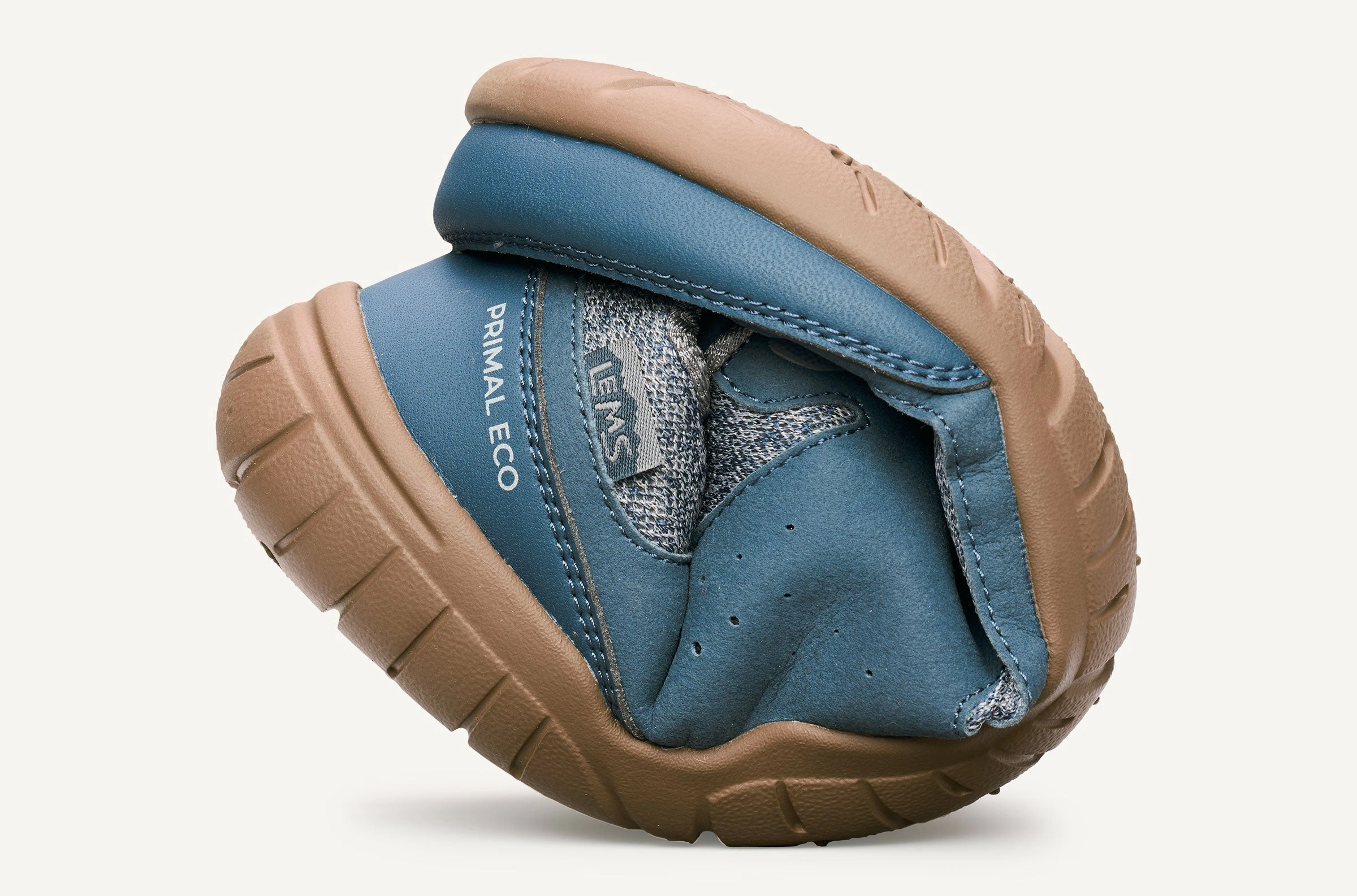Men's Primal Eco