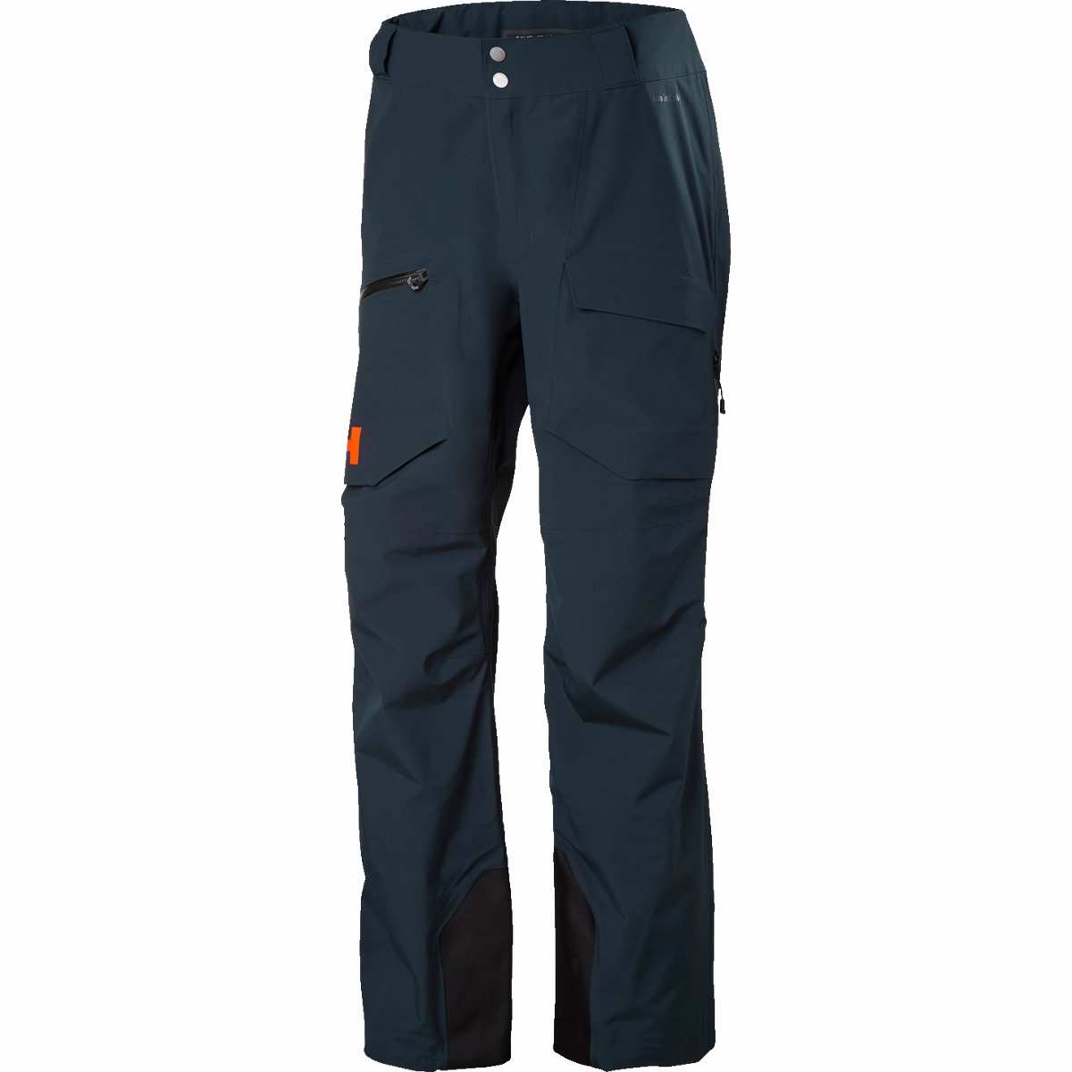 Men's Ridge Infinity Shell Pant