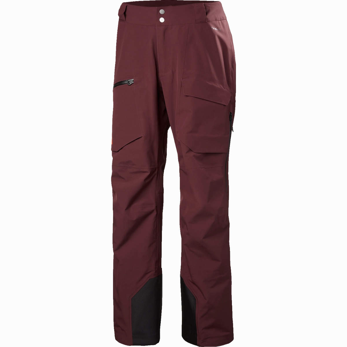 Men's Ridge Infinity Shell Pant