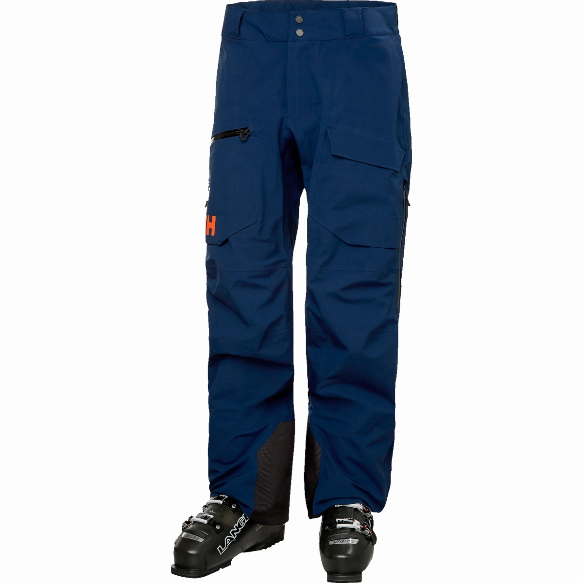 Men's Ridge Infinity Shell Pant