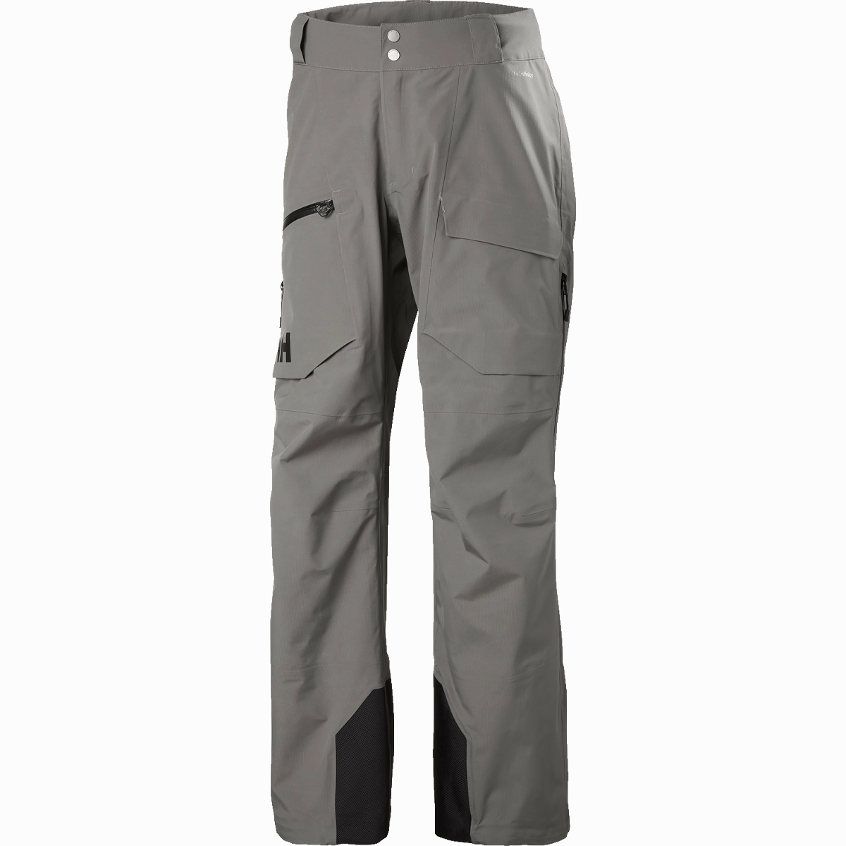 Men's Ridge Infinity Shell Pant