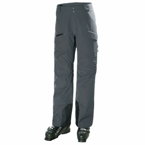Men's Ridge Infinity Shell Pant