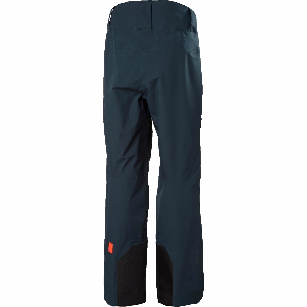 Men's Ridge Infinity Shell Pant