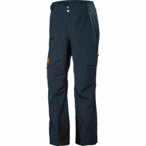 Men's Ridge Infinity Shell Pant