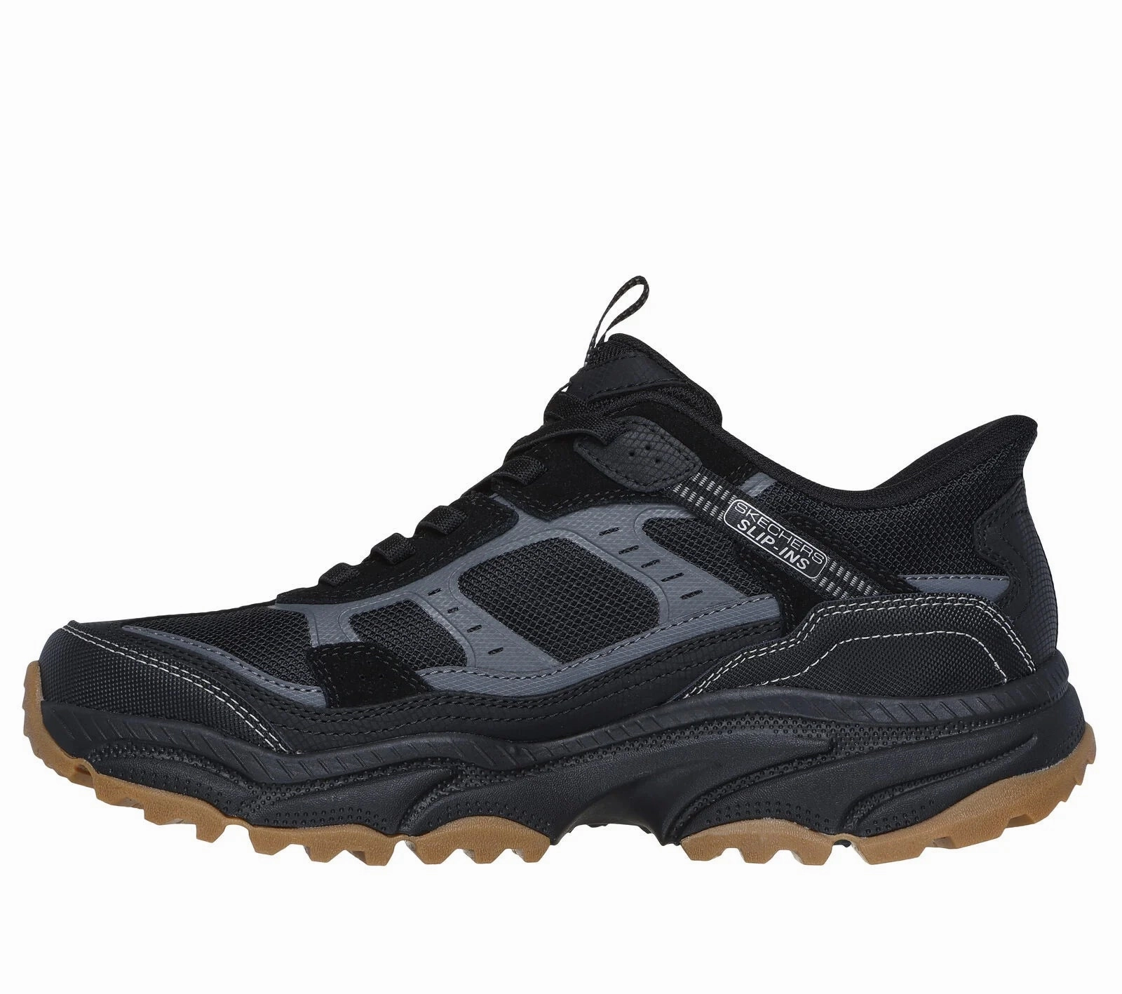Men's Slip-Ins: Vigor AT
