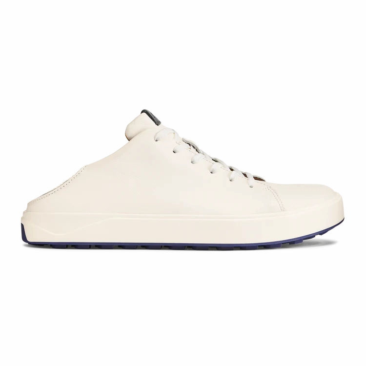 Men's Wai'alae