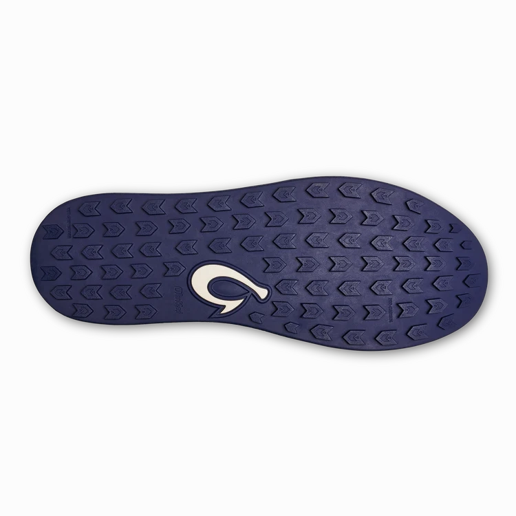 Men's Wai'alae