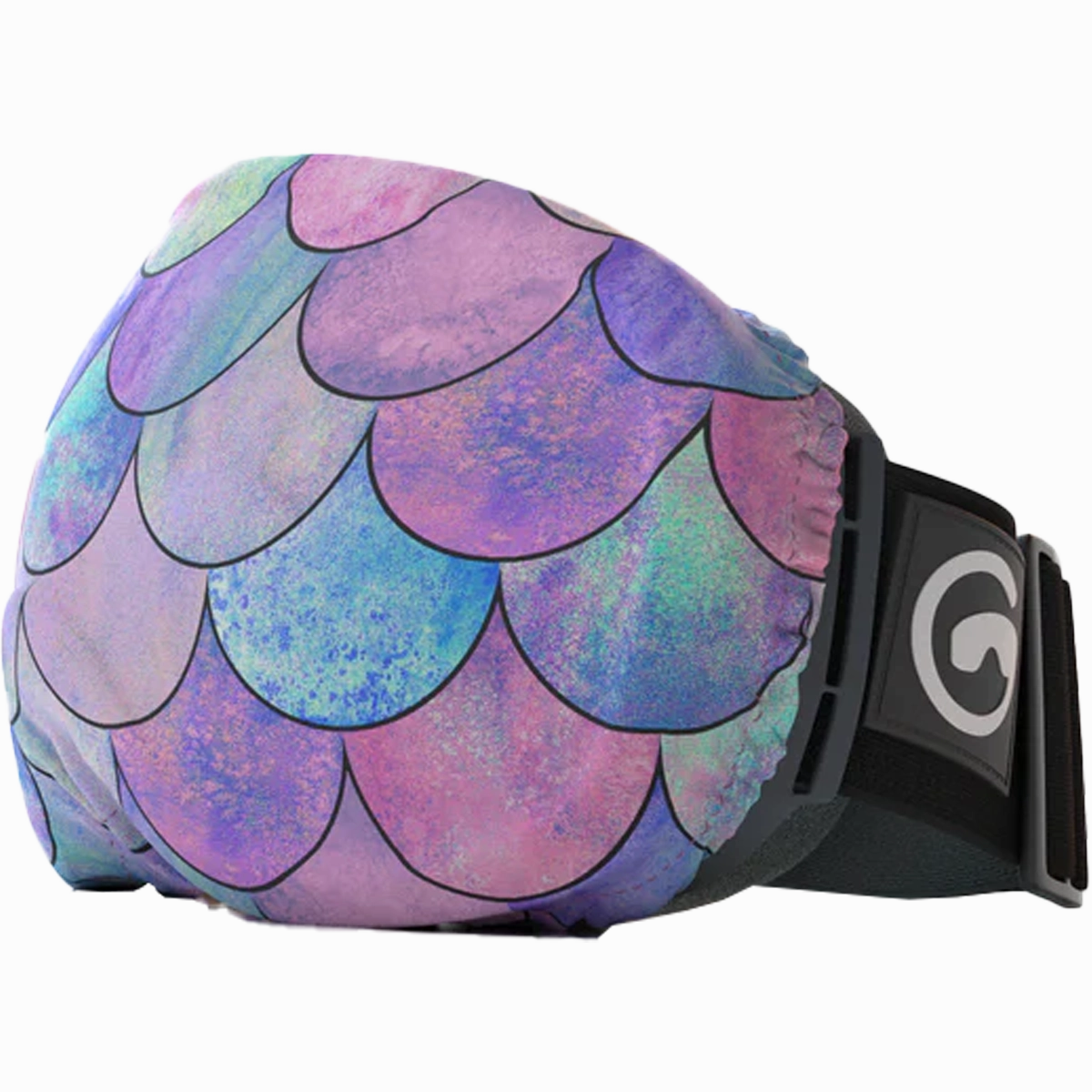 Mermaid Soc