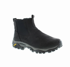 MERRELL MOAB ADVENTURE CHELSEA PLR WP J61847