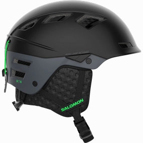 MTN LAB HELMET