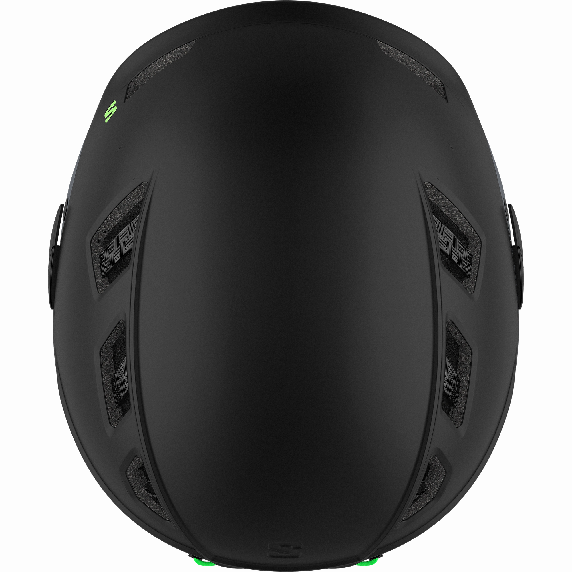 MTN LAB HELMET