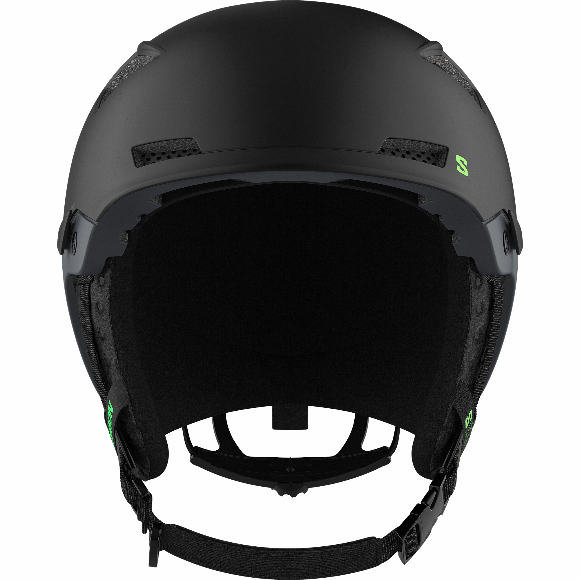 MTN LAB HELMET
