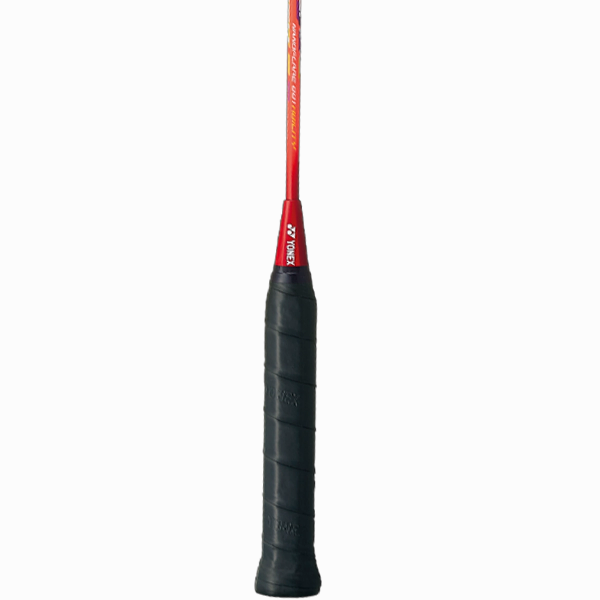 Nanoflare 001 Ability 5U (Strung)