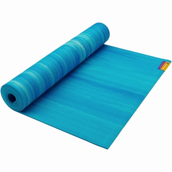 Nature Collection Ultra Yoga Mat 68"
