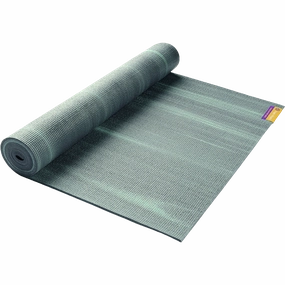 Nature Collection Ultra Yoga Mat 68"