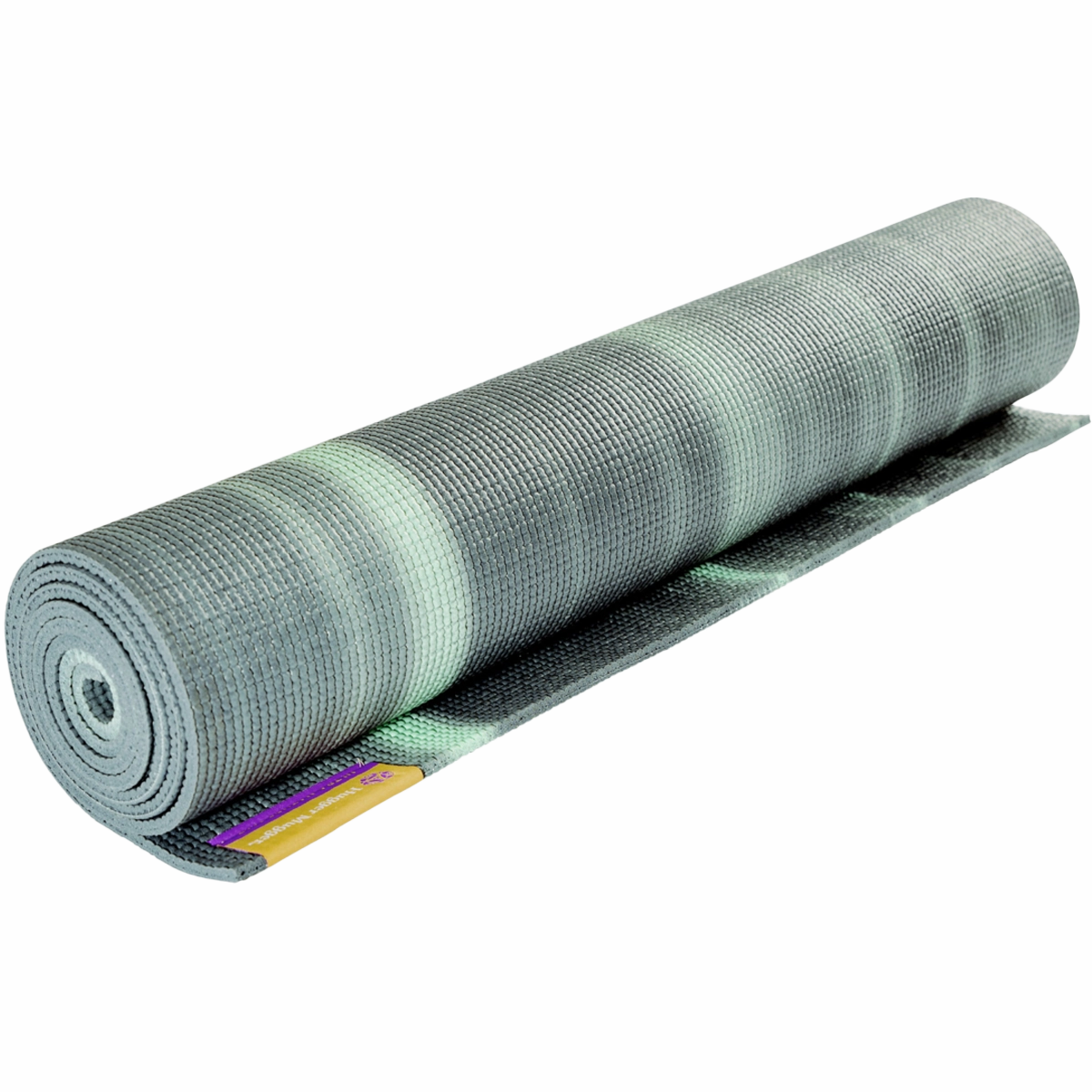 Nature Collection Ultra Yoga Mat 68"