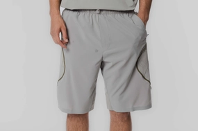 Oakley Latitude Flight Short