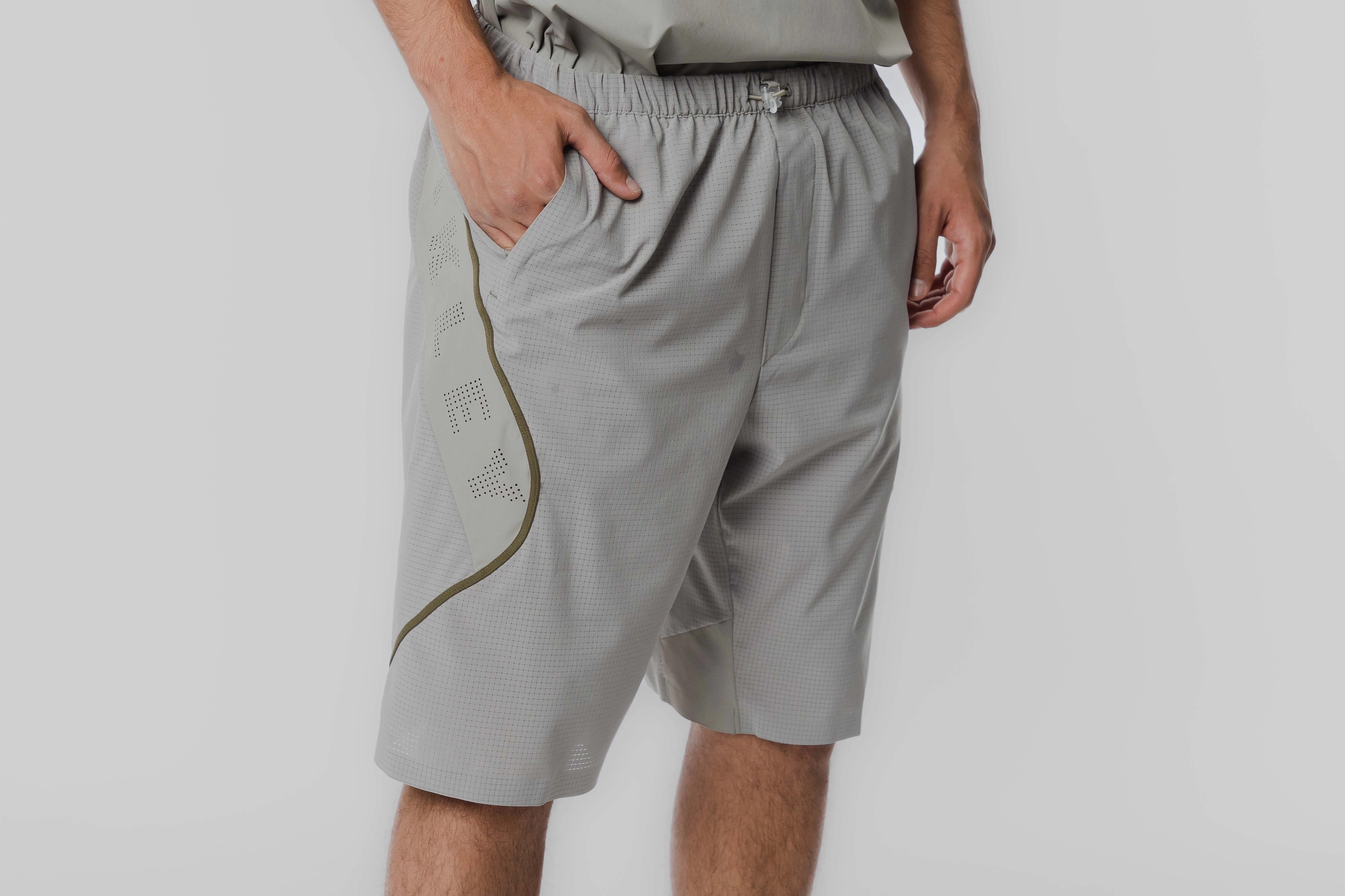 Oakley Latitude Flight Short