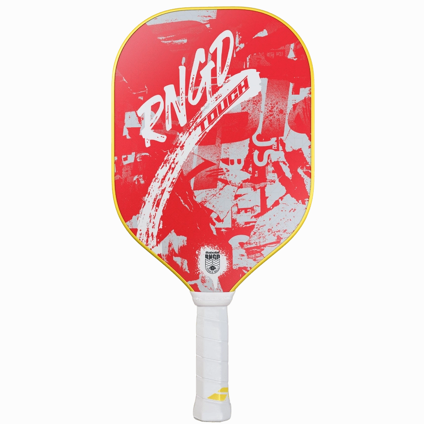 Paddle Renegade Touch