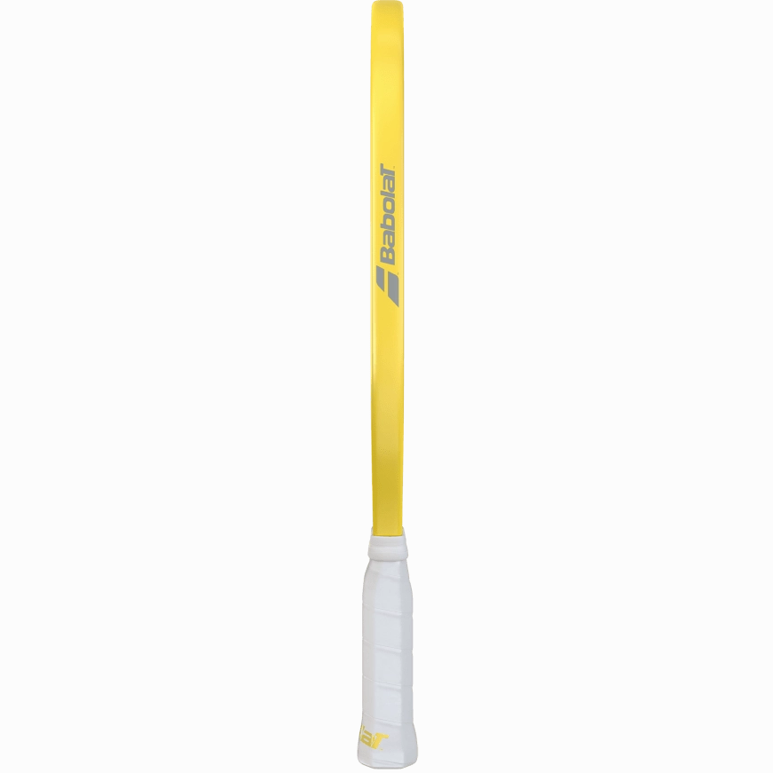 Paddle Renegade Touch
