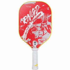 Paddle Renegade Touch
