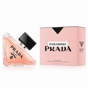 Paradoxe by Prada 50ml EDP for Women