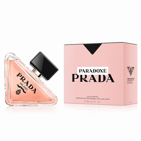 Paradoxe by Prada 50ml EDP for Women