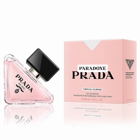 Paradoxe Virtual Flower by Prada 50ml EDP
