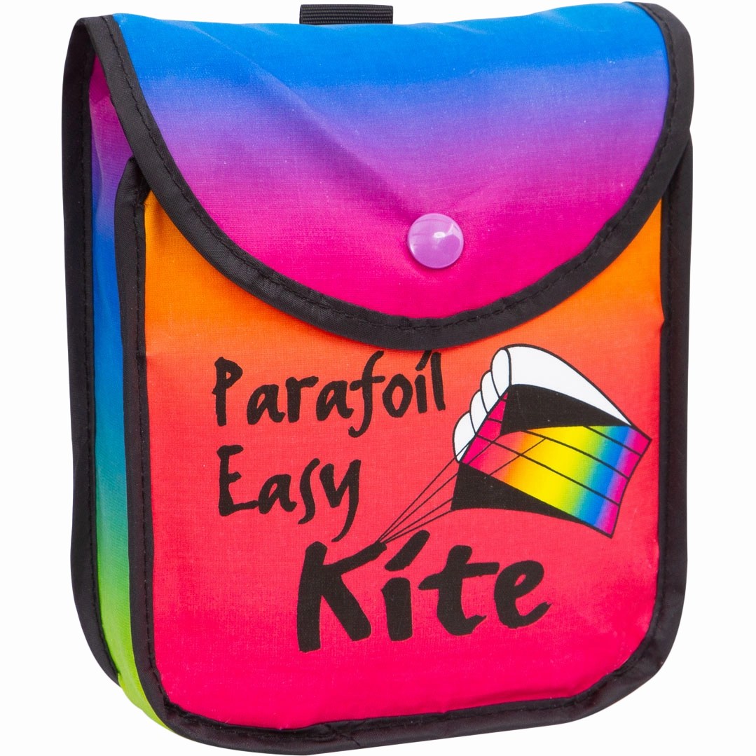Parafoil "Easy" Rainbow