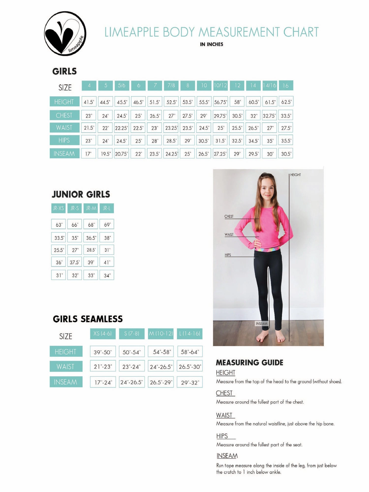 Pastel Sports Bra