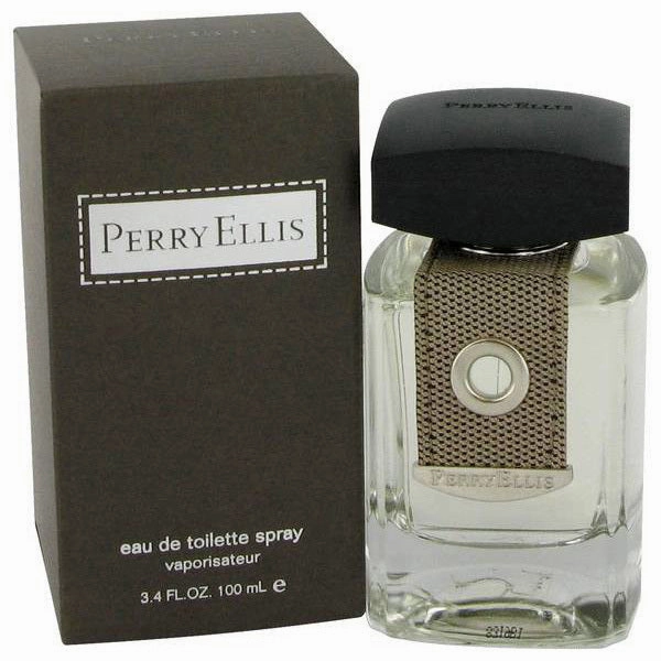 Perry Ellis by Perry Ellis