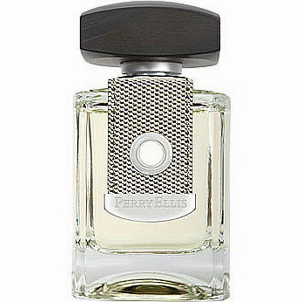 Perry Ellis Gift Set by Perry Ellis