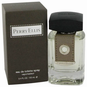 Perry Ellis Gift Set by Perry Ellis