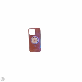 Phone Case Designer By Kate Spade
