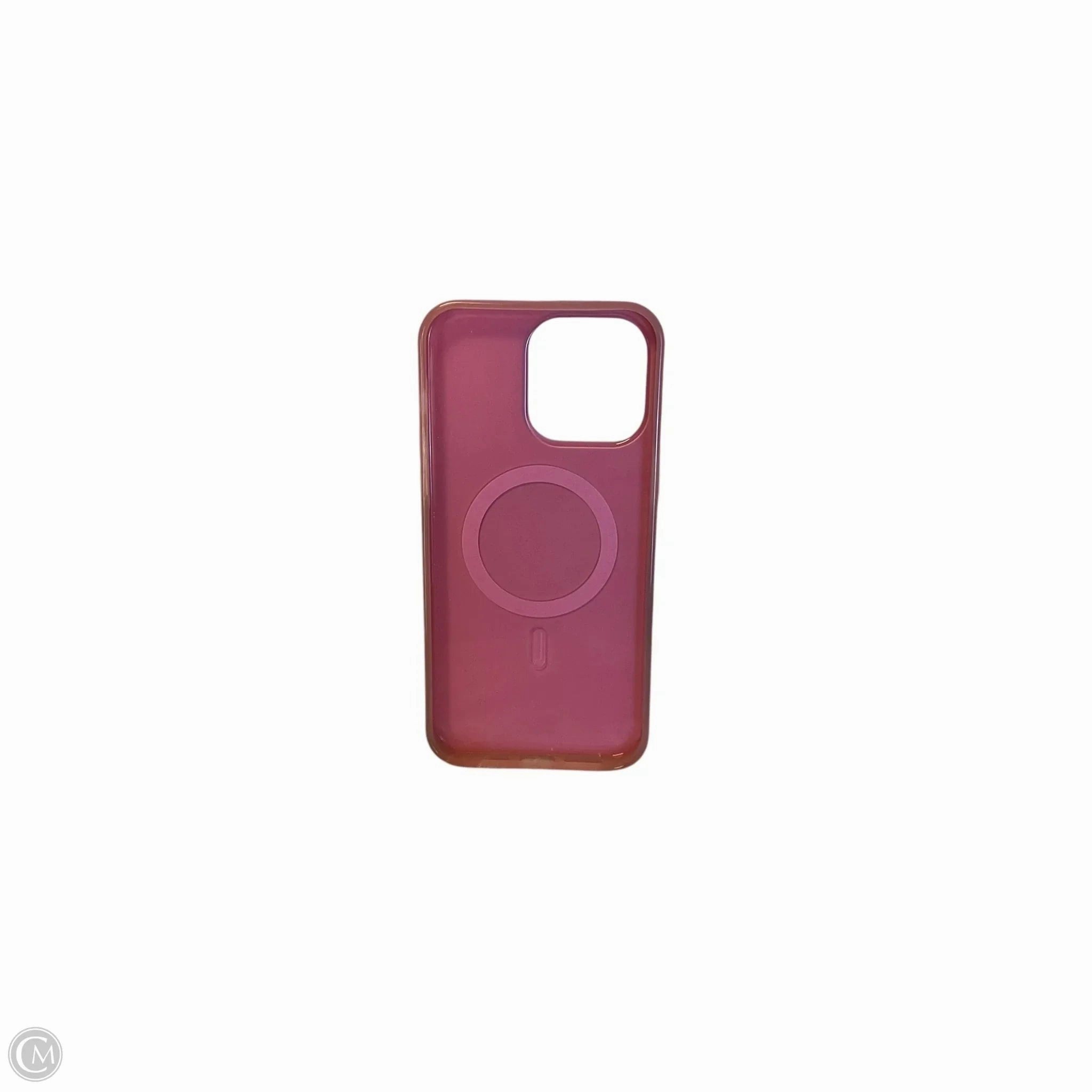 Phone Case Designer By Kate Spade
