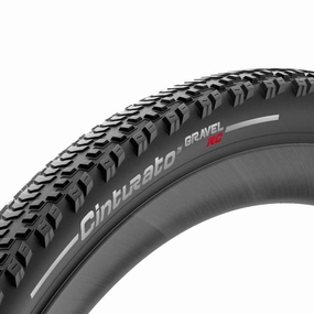 Pirelli Cinturato Gravel RC Tire