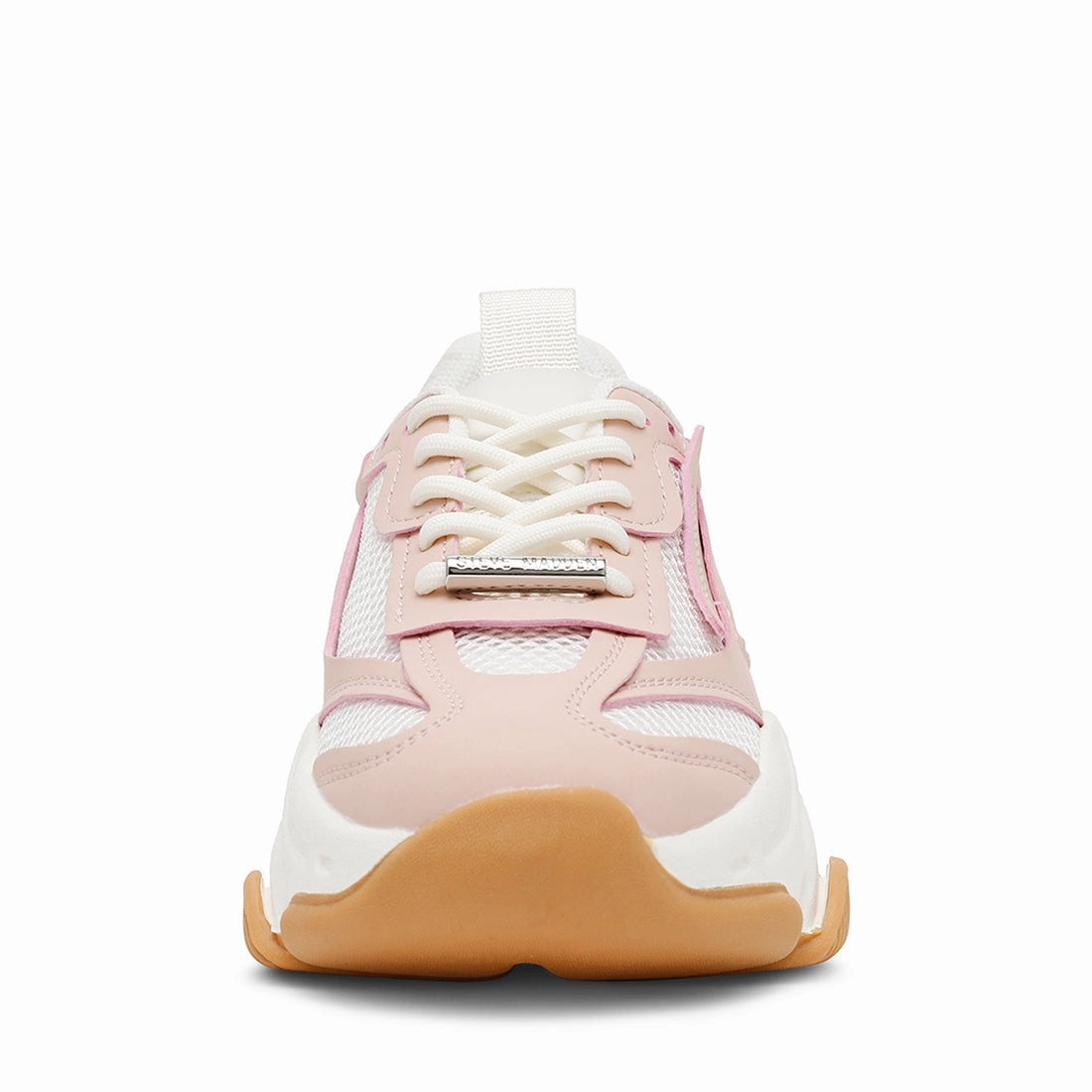 Possession-E Sneaker BALLET PINK