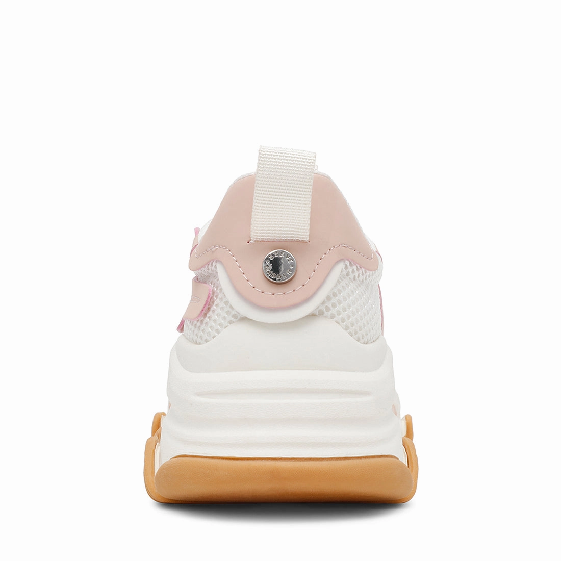 Possession-E Sneaker BALLET PINK