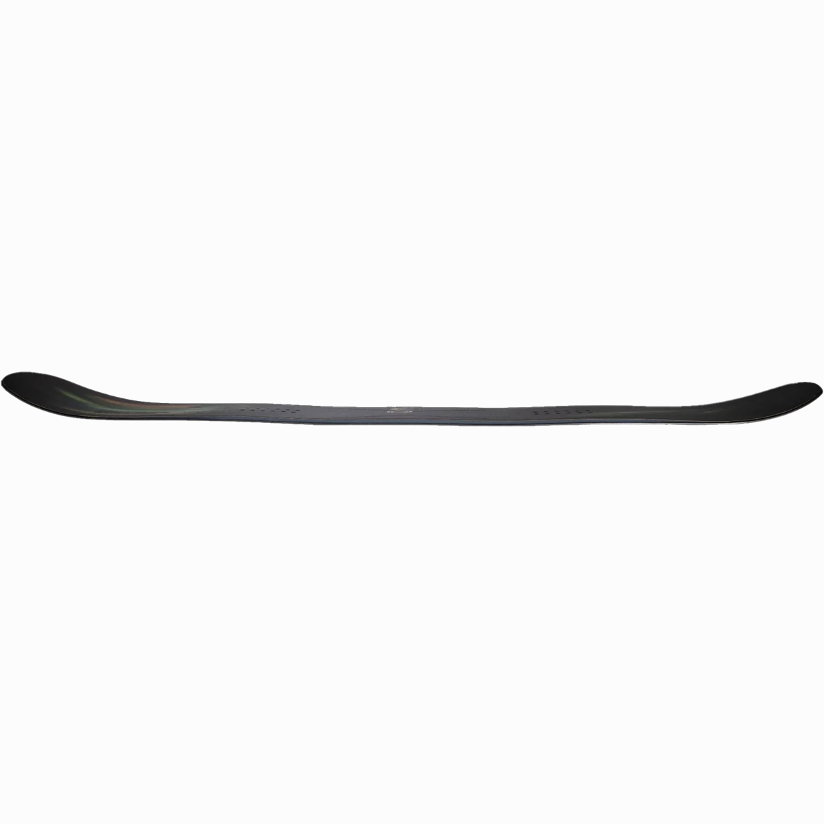 Proto FR