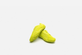 Puma Mostro Ecstasy 'Electric Lime'