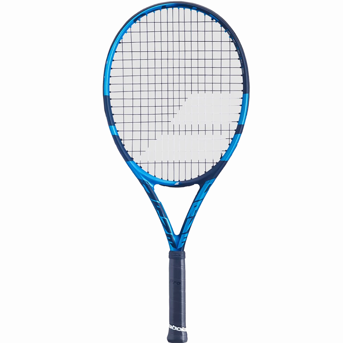 Pure Drive Jr 25"