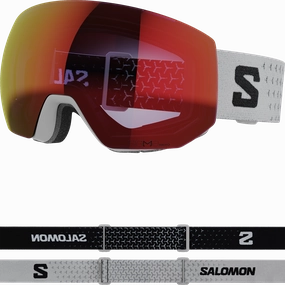 RADIUM PRO SIGMA PHOTOCHROMIC