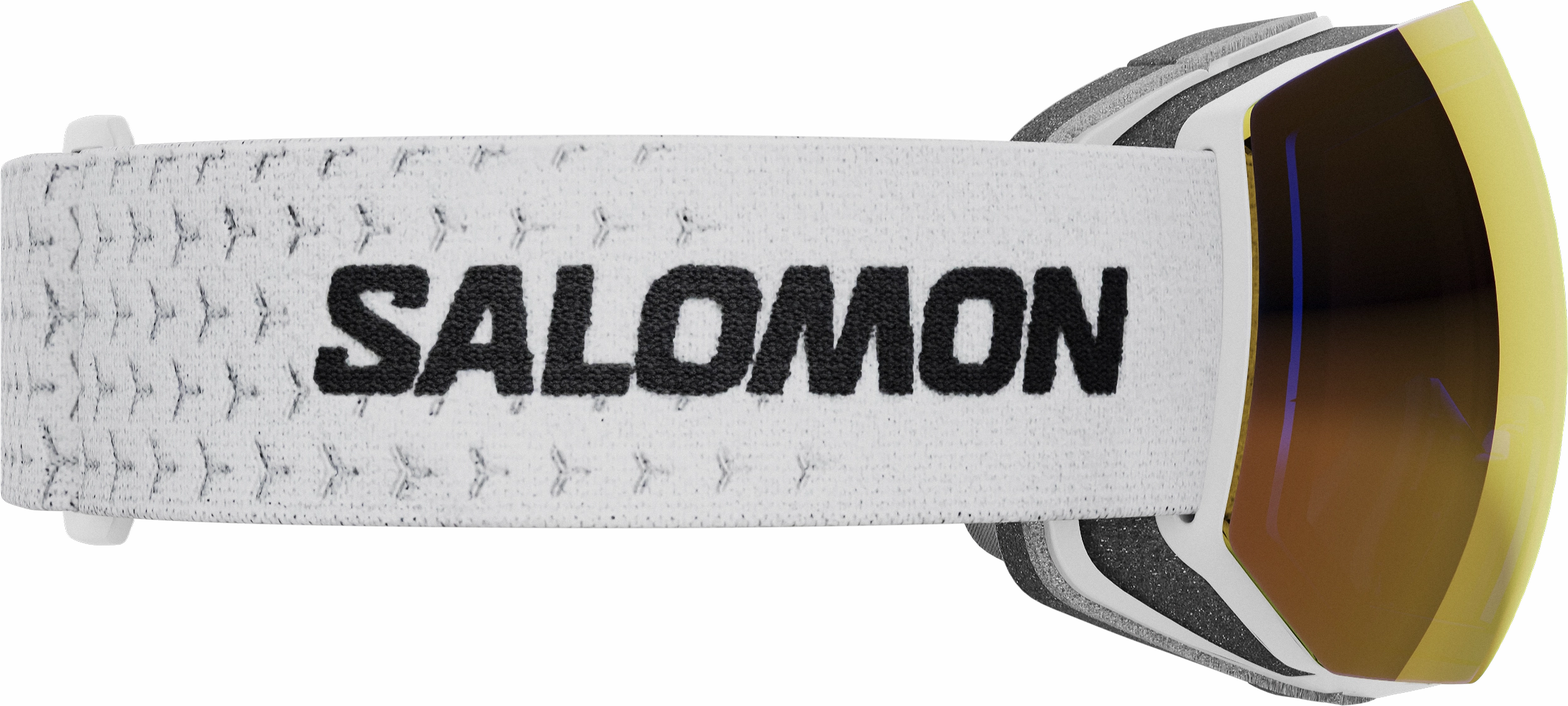 RADIUM PRO SIGMA PHOTOCHROMIC