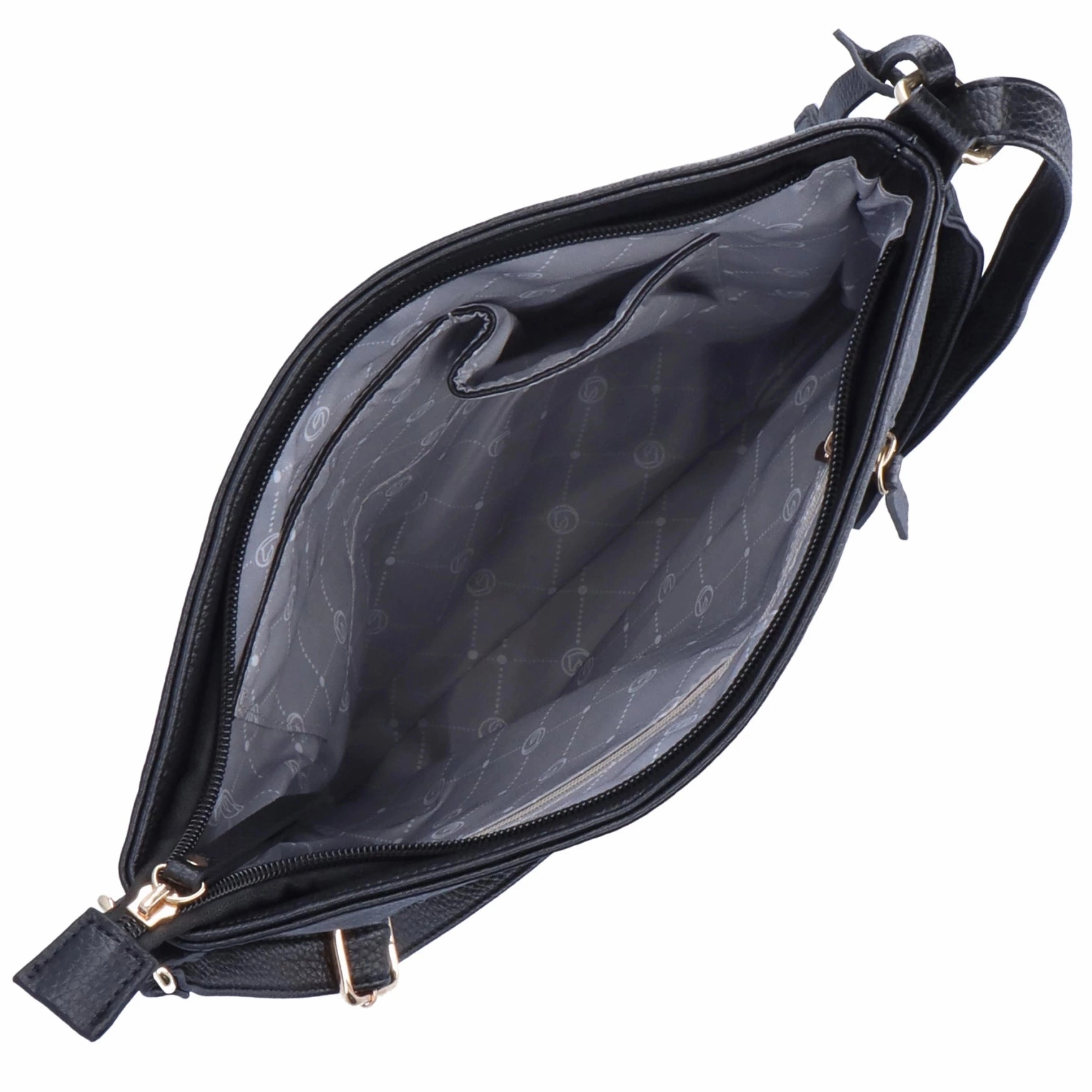 Remonte Q0621-00