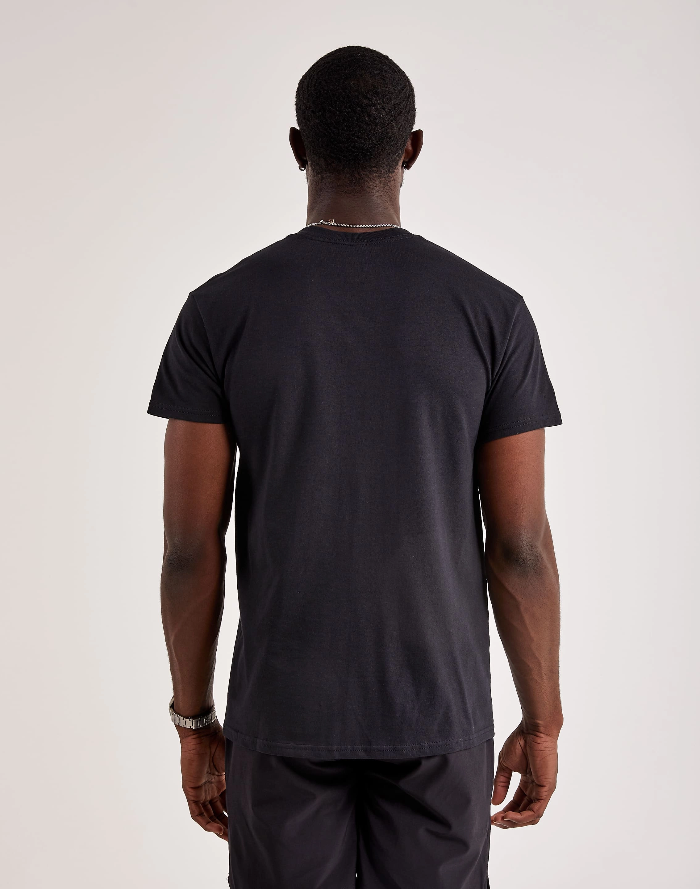 Runtz Harvest Exotics Tee